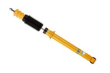 Bilstein B8 Stoßdämpfer hinten für Ford KA RB_ Street RL2