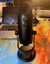 Bild 2 von 7
