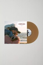 Quinn XCII LOOK! I'm Alive UO Exclusive Brown LP