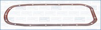 Ajusa Dichtung ÖLwanne 14067100 FüR Nissan Renault Kangoo Clio Kubistar Twingo 1