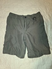 Boy Scouts of America Youth Size Large 12-14 Uniform Shorts