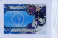 2024-25 Panini Obsidian Basketball Set Review and Checklist 18