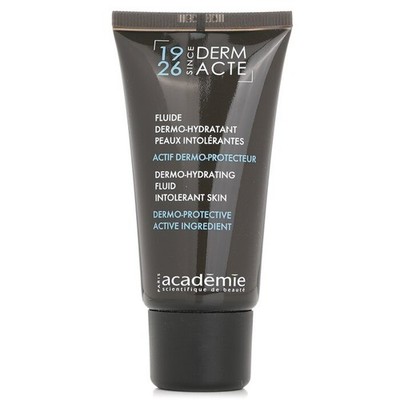 Academie - Derm Acte Dermo-Hydrating Cream Intolerant Skin 50ml/1.7oz