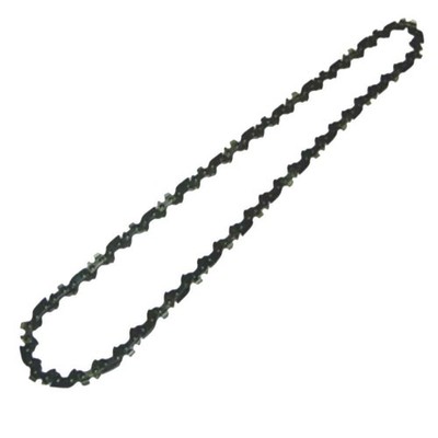 Oregon 22LPX062G 16'' Chain .325'' .063'' 62 DL for 26RS362E, 501 84 17-62