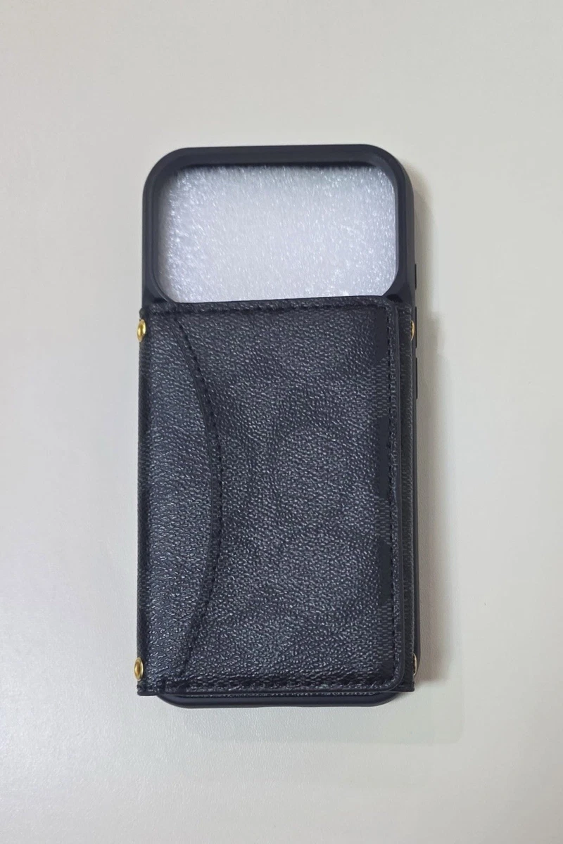Coach Cell Phone Case/Cover for Apple for sale | eBay