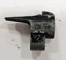 Revelation Mod 120 Marlin 60 .22 Cal. Rifle Front Mag Tube Support Hood Sight(E)