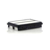 Luftfilter Mann-Filter C 27 017 FüR Hyundai
