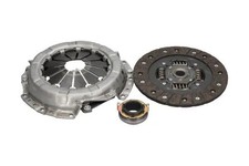 Kit d'embrayage Hyundai MATRIX