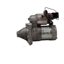 Démarreur Lancia YPSILON