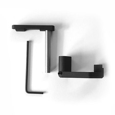 MAGLOCK Gen 4 - Size 10 Narrow width / shorter length - CA compliance