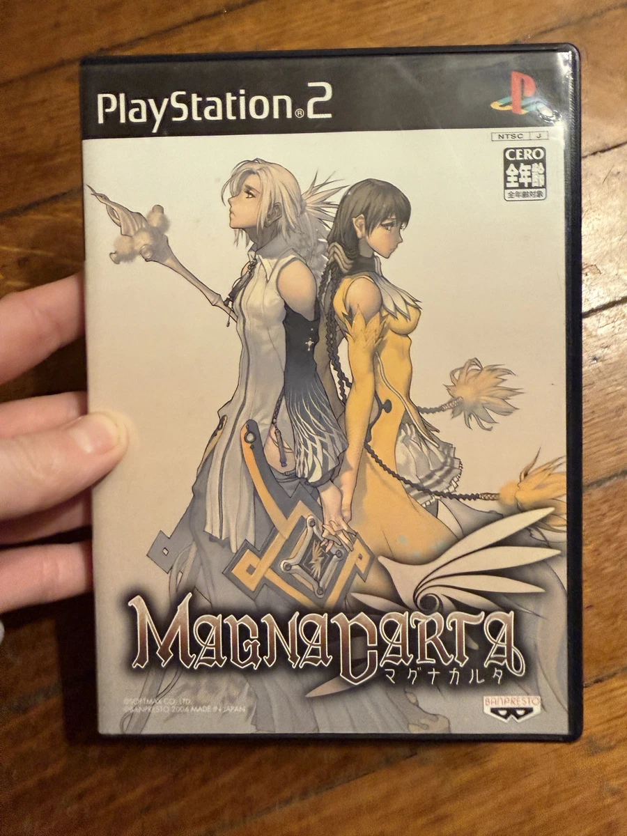 Sony PlayStation 2 Rating T-Teen NTSC-J (Japan) Video Games for