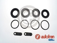 Reparatursatz Bremssattel Autofren Seinsa D4793 FüR Porsche 944 40Mm Turbo