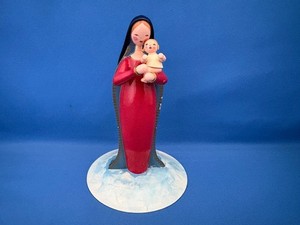 Wendt and Kuhn | eBay