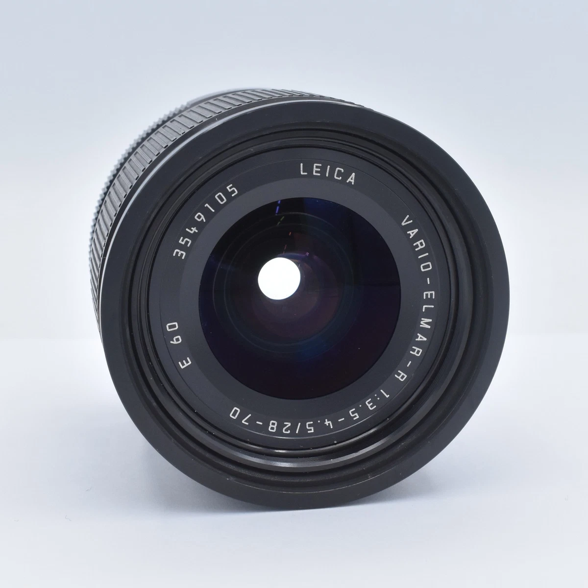 Leica VARIO-ELMAR-R 28-70mm Focal Camera Lenses for sale - eBay