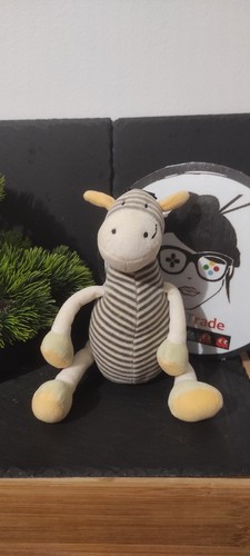 Doudou Ane Obaibi okaidi