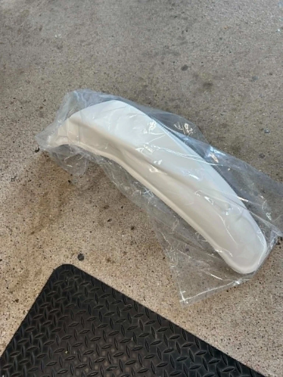 Fender Front Fenders for Husqvarna for sale | eBay
