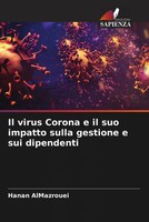 Hanan Almazrouei | Il Virus Corona E Il Suo Impatto Sulla Gestione E Sui...