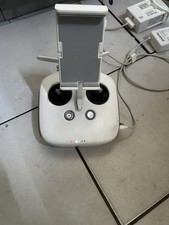 Radiocomando Dji Phantom 4 Non Funzionante Per Ricambi