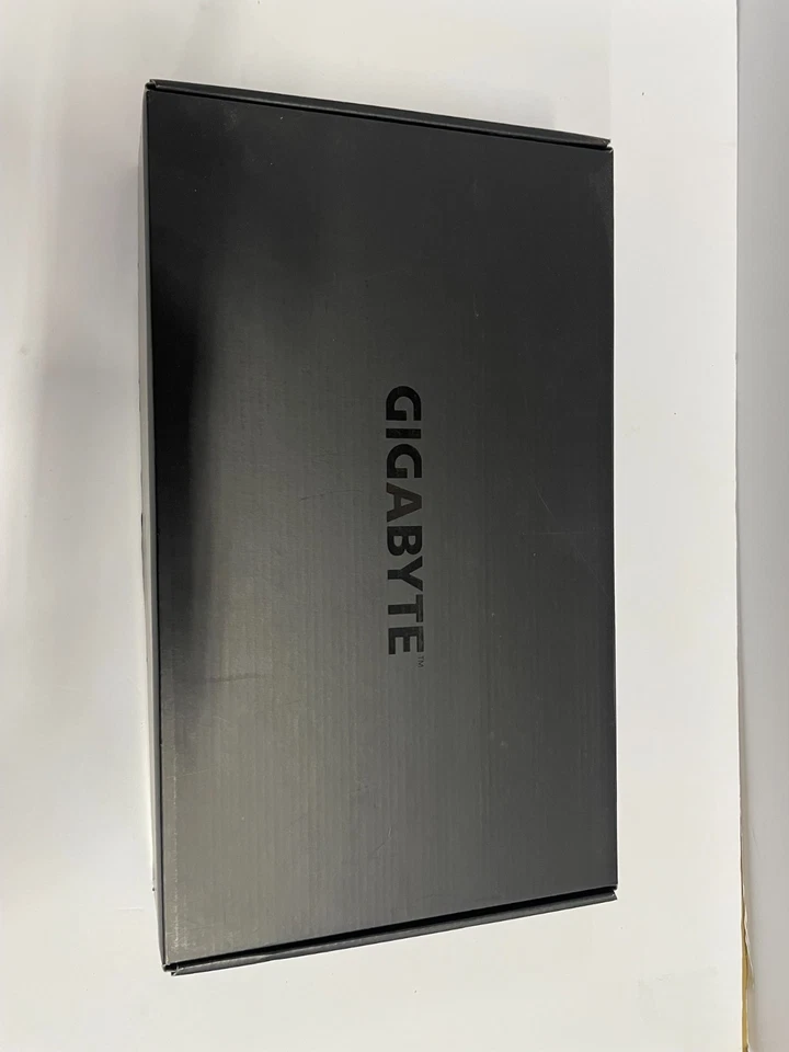 EVGA GeForce GTX 1080 Ti SC Edición Negra 11GB GDDR5X - Probada, Caja Incluida Foto 4 de 4