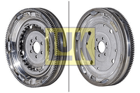 Schwungrad FüR Seat Skoda Vw Altea Xl Leon Octavia Ii Combi Golf V Variant Vi
