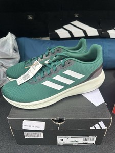 adidas gazelle silver green womens adidas Adidas Runfalcon 3.0 Mens