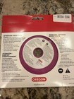 Oregon OR534-316A Grinding Wheel, 5-3/4" x 3/16" — photo 3