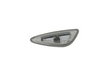 VAN WEZEL Blinkleuchte 8295915 für HYUNDAI