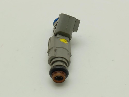 ASTON MARTIN DB7 Fuel Injector 1994-2003 0280155960