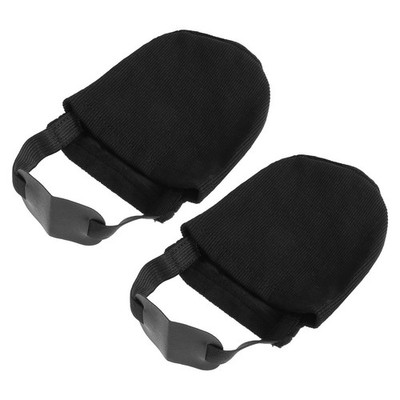Bowling-Slider Bowlingschuhe Schieberabdeckung Für Zubehör Bowlingkugeln