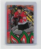 2024-25 Upper Deck Series 1 Hockey Young Guns Renewed Patrick Kane #YGR-20