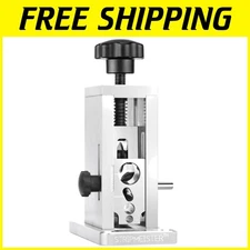 Industrial Wire Stripping Machine - , ,  Certified