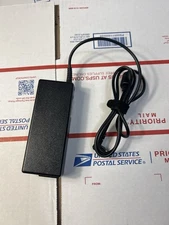 Replacement AC Adapter KT60W195470B3 19.5V 4.7A Charger (Brick Only)