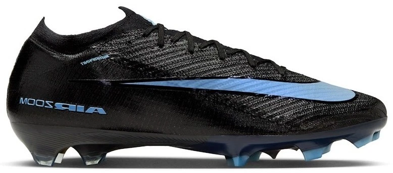 Nike Mercurial Vapor 14 Elite FG Shadow Pack for Sale
