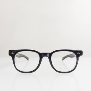 Tart Fdr | eBay