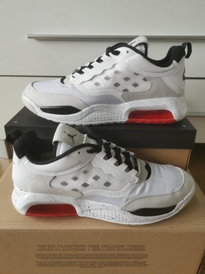 mens trainers size 14 uk