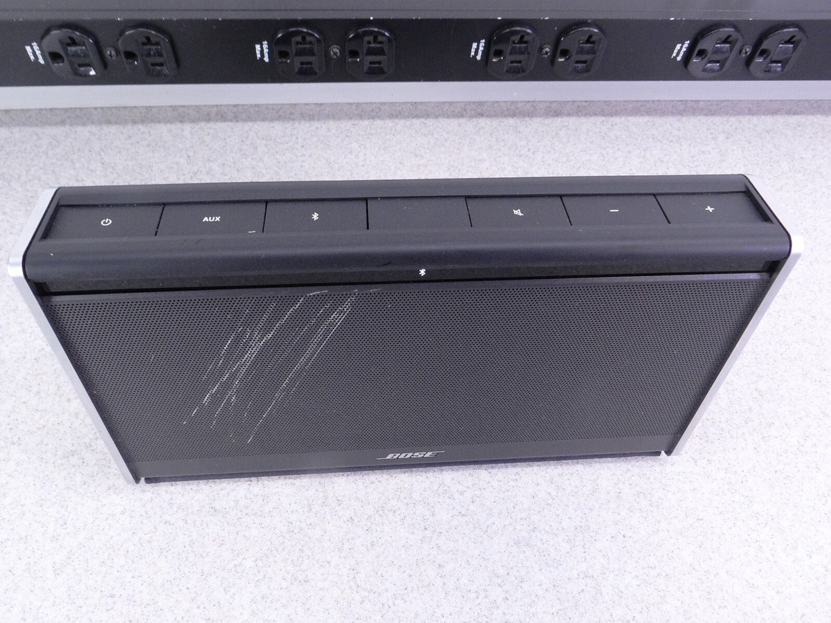 1965” 米軍実物 ナム戦 デッド!テントポール6本セット 軍幕 214