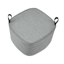 Projector Cover Easy to Clean Bottomless Design 9.65inchx9.06inchx6.10inch