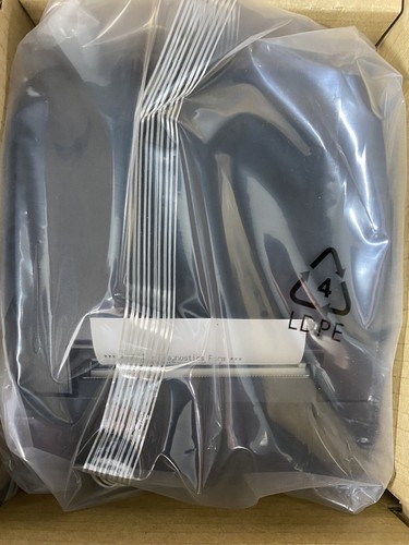 NEW CognitiveTPG Thermal Receipt Printer Model A799II Two-Color POS Receipt NOB - Picture 4 of 8