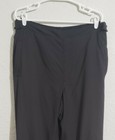 Cutter & Buck Weathertec Pants