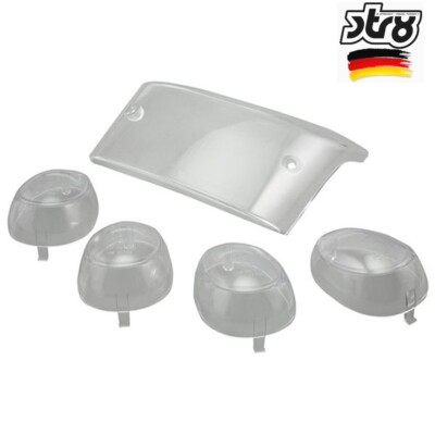 CODONE V.NERO TUONO SR 50 APRILIA AP8258782 - NEIROTTI RICAMBI - Foto 6