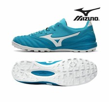 mizuno astro turf trainers