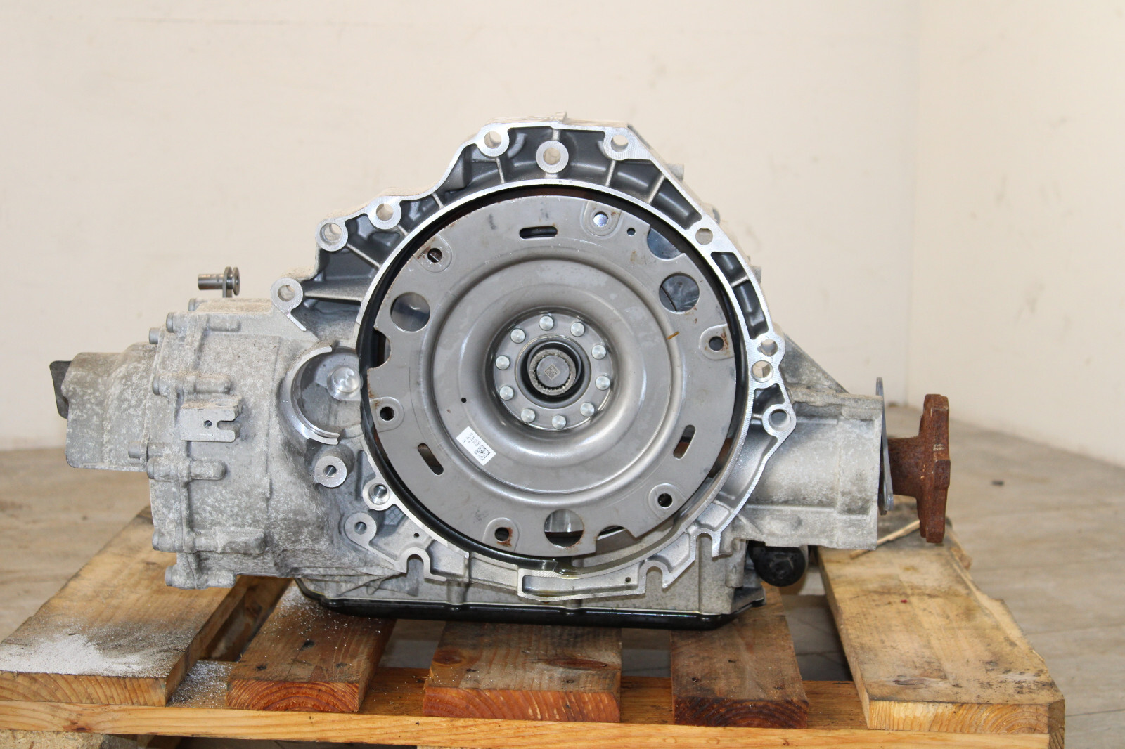 スノーピーク　アメニティドームS【ソリッドステーク30×5本付】 アメニティドームS