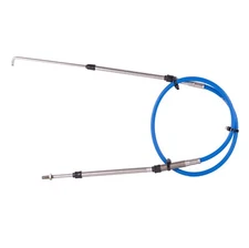 Polaris Reverse Cable 1999 2000 2001 Genesis Genesis FFI 7080828