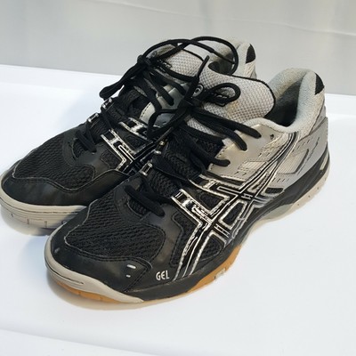 asics b257n
