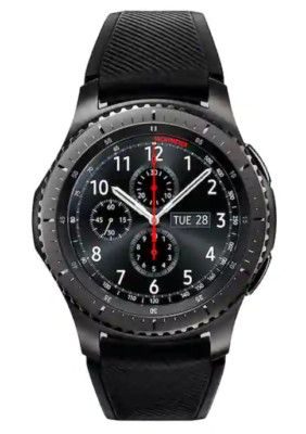 samsung gear s3 | Phones | Gumtree Australia Free Local Classifieds