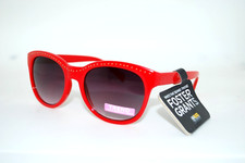 Foster Grant Girl's Sunglasses New W Tags 814 Tagged 14.00