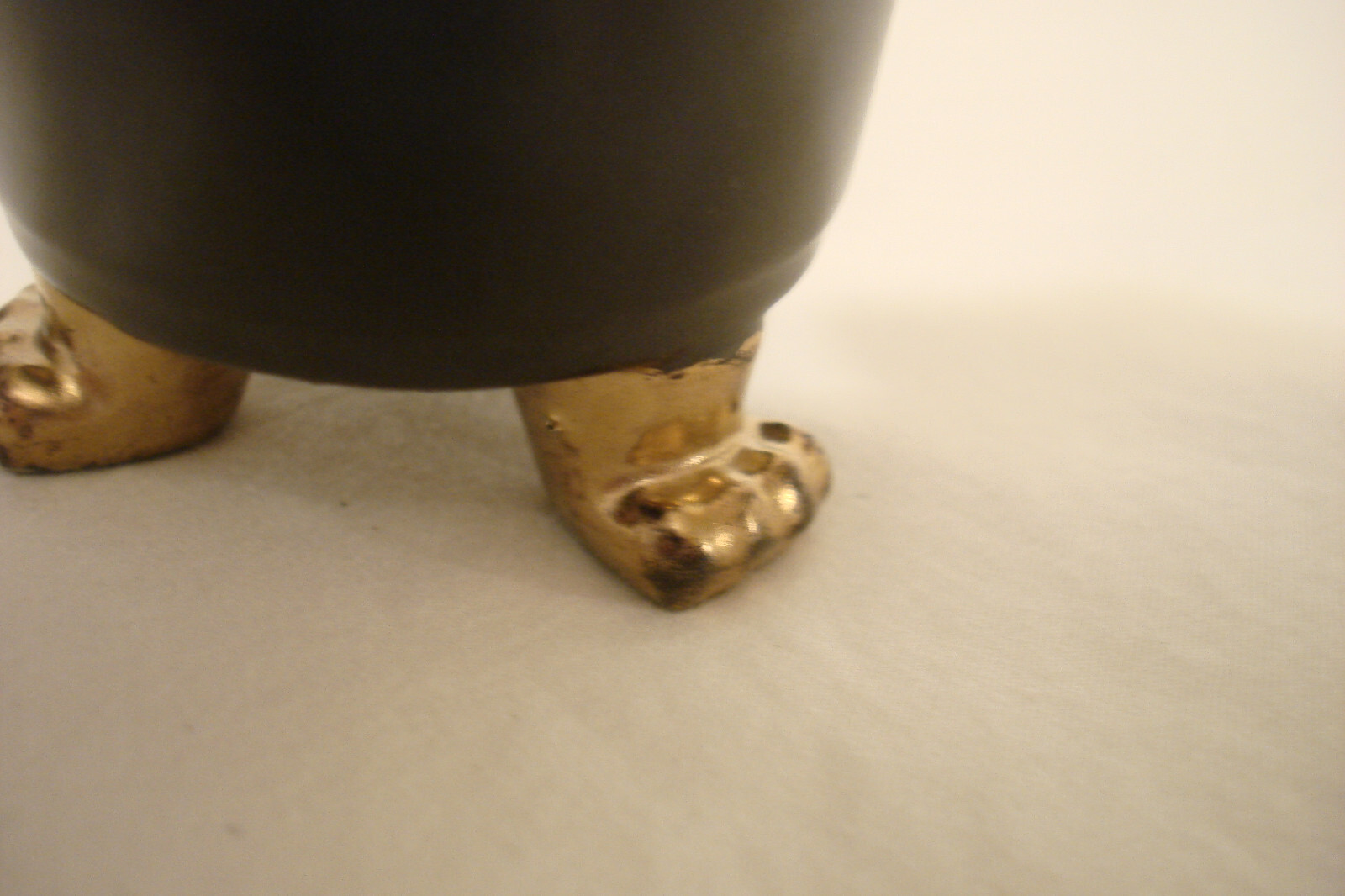 Bild 11 von 12