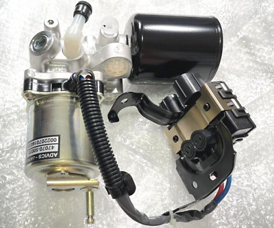 s-l400.jpg