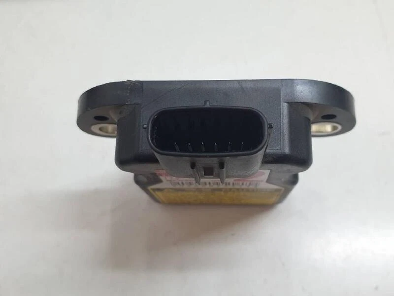 8918350030 sensor para LEXUS RX 450H 2009 370663 - Imagen 2 de 4