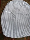 Bild 6 von 6